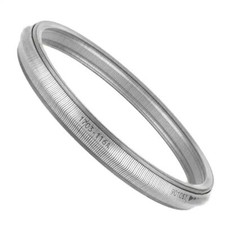 Cinghia catena trasmissione CVT adatta per Honda Civic 1.5L Nissan Sylphy 901087 901076