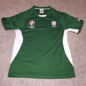 france football shirt euro 2016