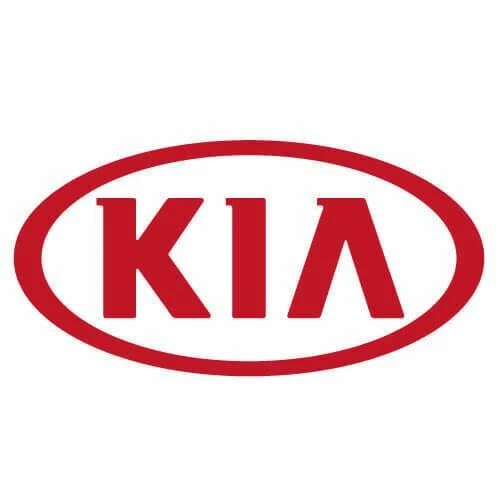 Genuine Kia 2008-14 Sedona Complete Front Lower Control Arm Assy 54500-4D102QQK