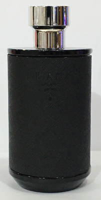 Prada L'Homme Intense Prada for Men Eau de Parfum 100ml Original