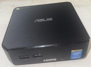 Asus Cn62 | eBay