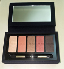 Christian Dior Iconic Eye Makeup