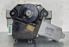 2003-2009 Toyota 4runner Sliding Sunroof Motor Gear Roof Oem 63260-35050 2003-2009 Toyota 4runner Sliding Sunroof Motor Gear Roof Oem 63260-35050