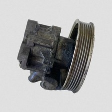 Pompe direction assistée Audi A2