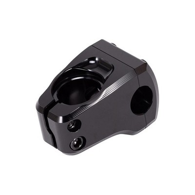 WeThePeople Index33 Stem Diameter: 22.2mm Length: 33mm Steerer: 1-1/8''