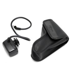 Nikon ML-3 Modulite Receiver - READ