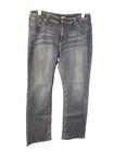 Reba Women's Straight Leg Size 16 — photo 1