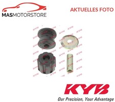 FEDERBEINLAGER DOMLAGER HINTEN KYB SM5482 A FÜR NISSAN 350 Z 3.5 3.5L