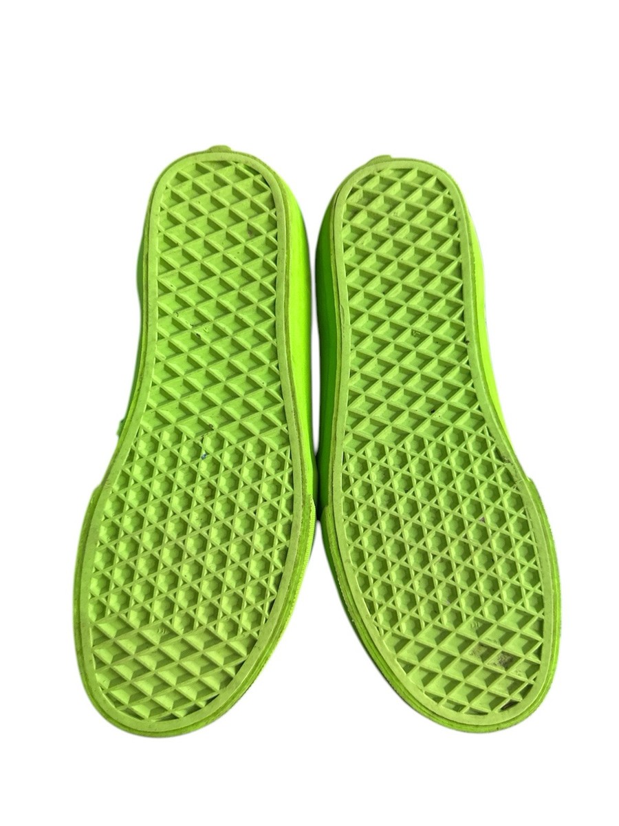 その他 HIME NEON GREEN ver $_57.JPG?set_id=8800005007
