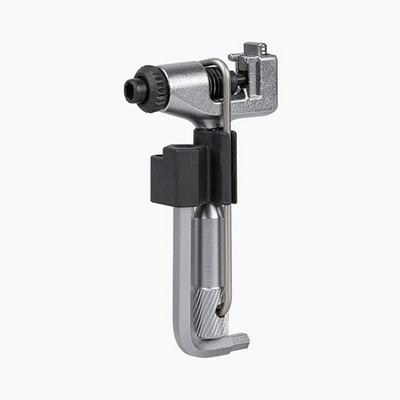 Topeak Super Chain Tool 13S Fahrradschlüssel Kettennietdrücker Kettennieter