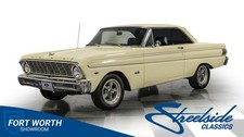 1964 Ford Falcon for Sale