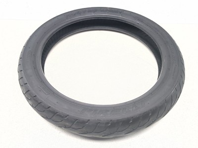 Front Tire Pirelli Night Dragon 100/90-19 | eBay