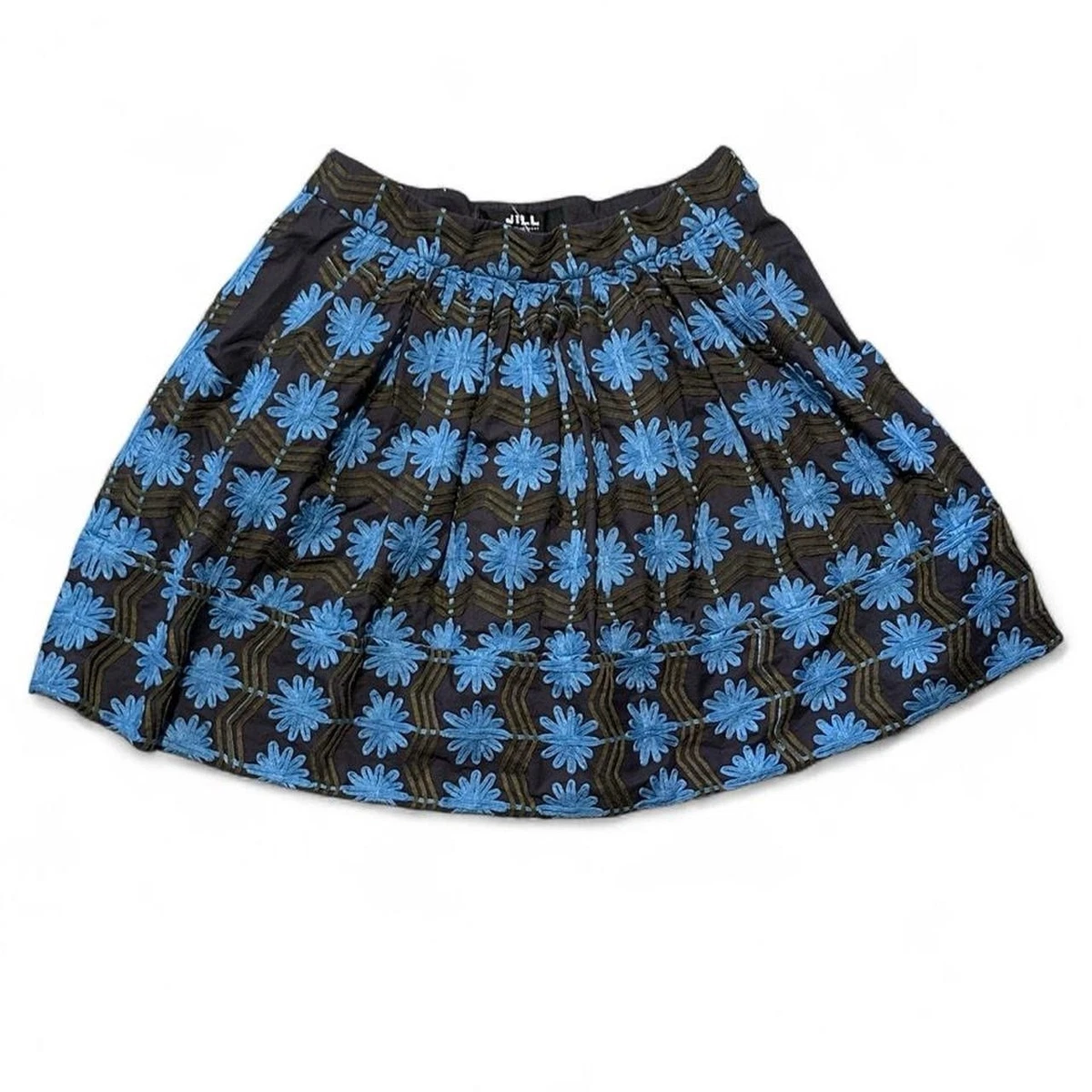 Jill Stuart Women