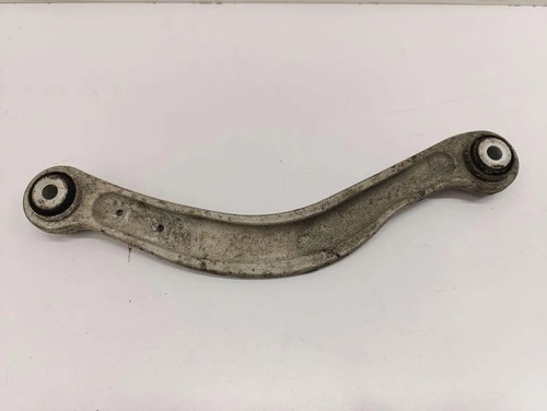 MERCEDES-BENZ C W205 Querlenker hinten links 2.14 Diesel 150kw 2016 31413257