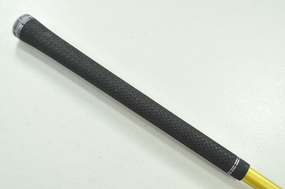 Graphite Design Tour AD CQ-6 Stiff Flex Callaway Elyte Driver