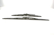 Pare-brise Renault AVANTIME