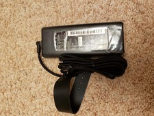 OEM Razer 165W Power Adapter RC30-01650100 19.5V 8.33A Charger Razer Blade New 