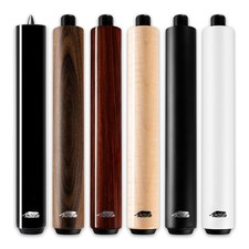 Predator EXTRPRE8 8" Rear Pool Cue Extension