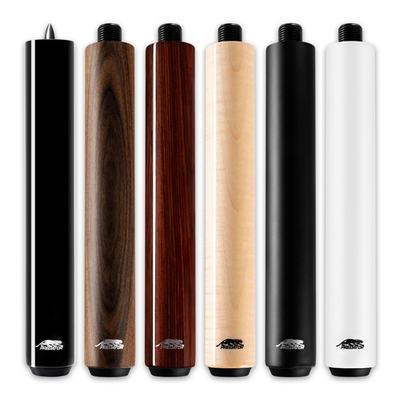 #ad #ad Predator EXTRPRE8 8quot; Rear Pool Cue Extension $169.00