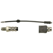 Flexible de frein Fiat 500