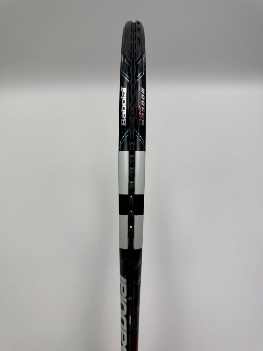 Babolat Pure Drive 2012, 4 1/4 Excellent 9.5/10 | eBay
