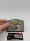 Harvest Moon 64 Nintendo 64 N64 Nintendo Cartridge Only