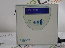 Xltek EMU40 Base Station