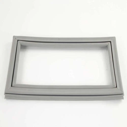 Whirlpool Drawer Door Gasket W10832386