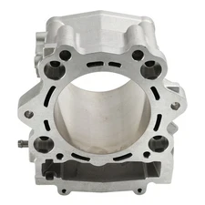 NEW CYLINDER JUG STANDARD BORE FOR YAMAHA RAPTOR 700 700R YFM700R 2006~2024