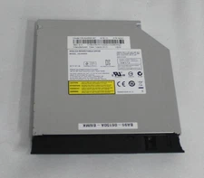 BA96-06150A Samsung NP300E5 NP305E5 CD/DVD RW Optical Drive w/ Bezel "GRADE A"