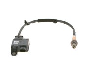 Bosch Partikelsensor 0 281 006 810 FüR Hyundai I30 PDE PD Pden Elantra 6 AD ADA