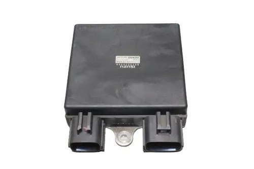 Vectra C Signum Steuergerät Injektor Einspritzung Z30DT 3,0 V6 Opel 8973530400