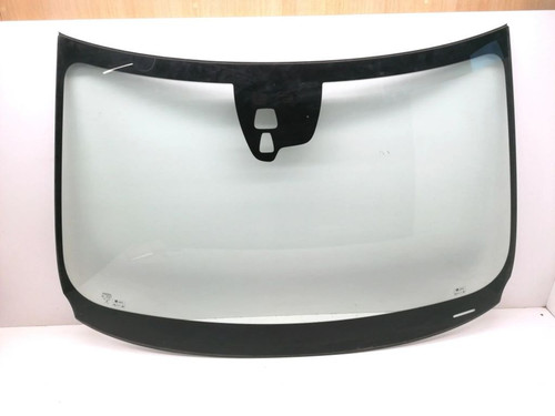 Volvo V60 2014 Windschutzscheibe Frontscheibe 43R-00342 - Bild 1 von 3