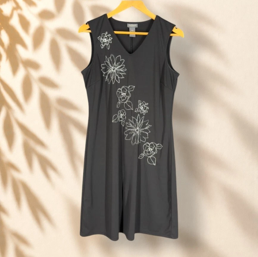 van heusen ladies dresses Buy Van Heusen Women Blue Solid Formal Dress Online