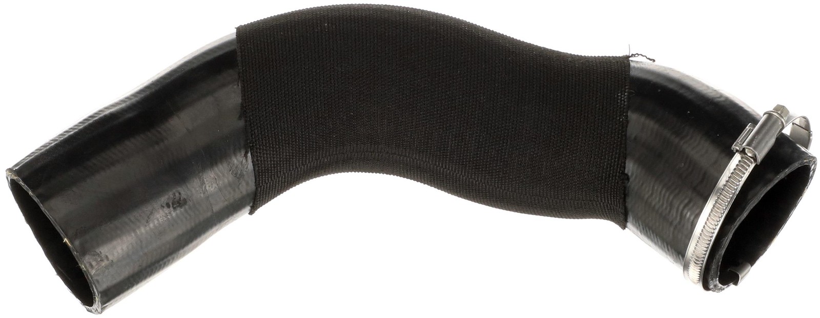 Turbo Hose 09-0931 Gates Charger 31338543 417710931 Genuine Quality Guaranteed - Image 19