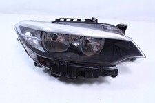 BMW F22 Frontscheinwerfer Rechts 7304462 OE Original Teil Gebraucht