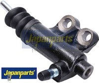 Japanparts CY-H02 Nehmerzylinder FüR Kupplung Nehmerzylinder Kupplung