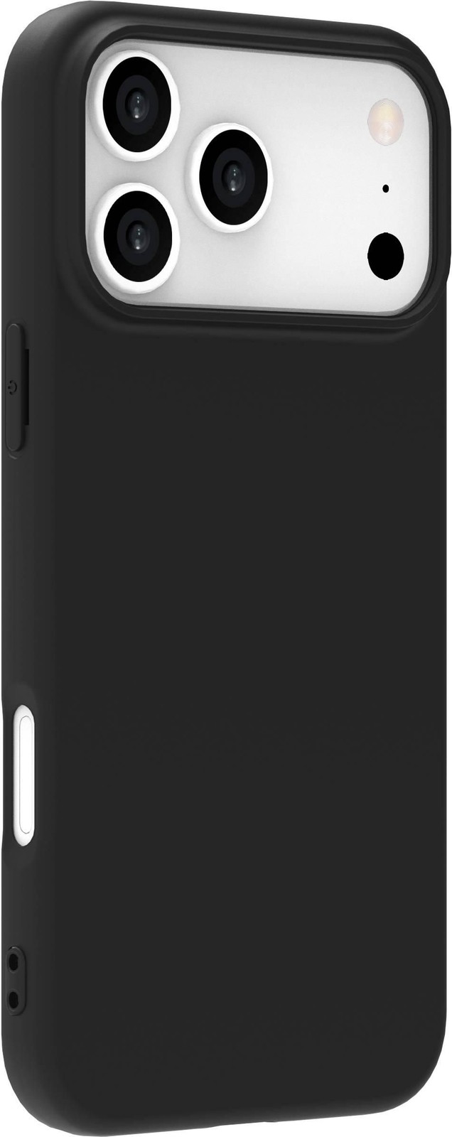 eSTUFF ES67101058-BULK INFINITE GRS VIENNA iPhone