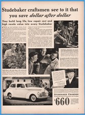 1939 Studebaker Ad Champion Coupe South Bend In Joseph Chikar Washko Al Fawley 1939 Studebaker Ad Champion Coupe South Bend In Joseph Chikar Washko Al Fawley