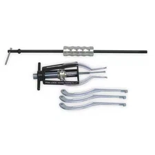 Posi Lock Puller,Internal PMI6 Posi Lock PMI6 733477003198