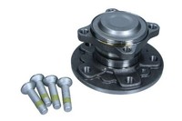 1 X Radlagersatz Maxgear 33-1157 FüR BMW I3