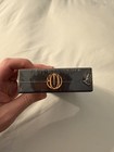 2025 Toromint Reapers Scythe 1oz Copper Mystery Box Sealed Chance Gold  #2 — photo 5