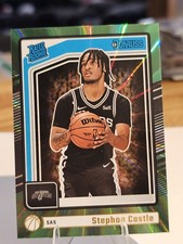 2024-25 Donruss Basketball Checklist Guide in-content 29
