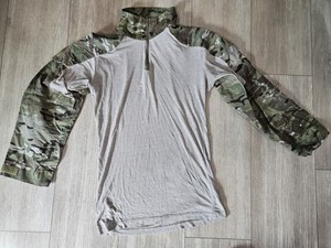 Crye G2 | eBay