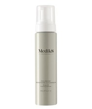 Medik8 Professional Calmwise Soothing Cleanser 250ml Worth £42