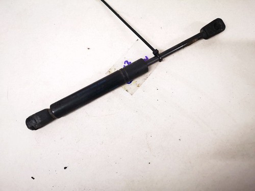 90463721 Gasfeder, Motorhaube  Opel Vectra DE1249141-65