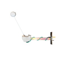 Fuel Sending Unit Fits Massey Ferguson 270 60h 261 290 50h 50f 283 298 50e 282 Fuel Sending Unit Fits Massey Ferguson 270 60h 261 290 50h 50f 283 298 50e 282