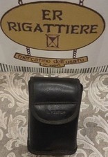 ER-STOCK-120 # FUJIFILM PHOTO FILM MV-1 DIGITALKAMERA MIT HÜLLE