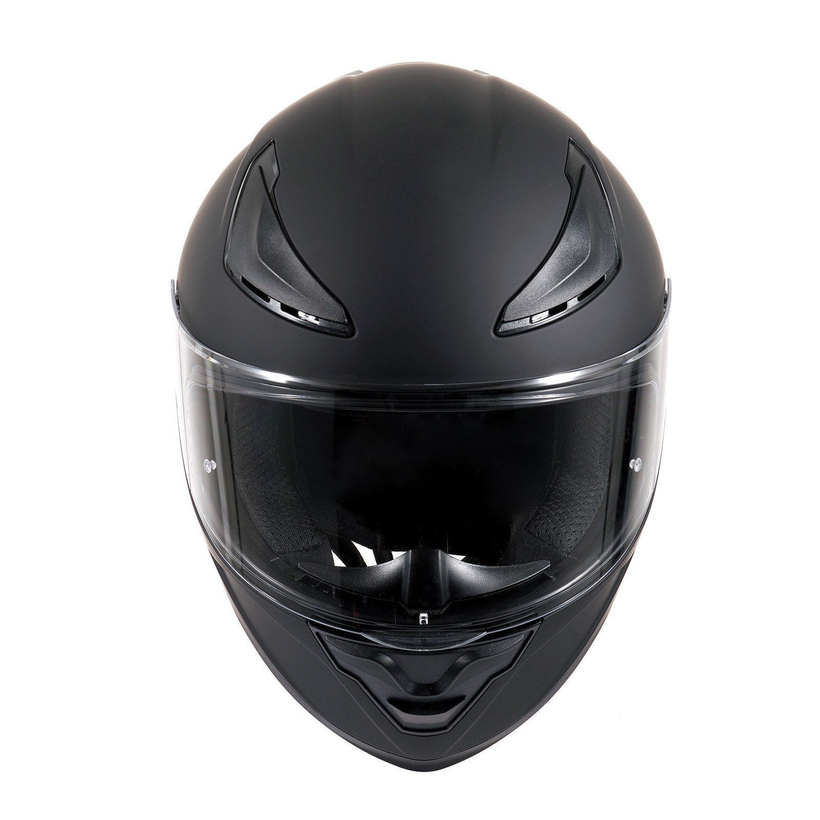 Motorcycle Adventure Youth Helmet Approved