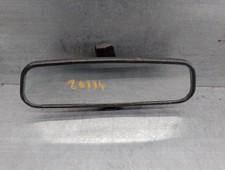 Retroviseur intérieur Rover 820